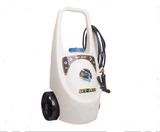 Portable Utility Washer