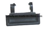 Auto Parts Bonnet Handle for Mercedes Benz
