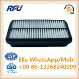17801-11080 High Quality Air Filter for Toyota
