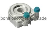 Oil Cooler Radiator for Peugeot 406 1103. No/J2