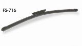 Wiper Blade for Renault