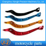 Pit Bike New Motor CNC Foot Brake Lever for Honda