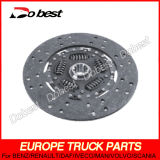 Heavy Duty Truck Clutch Disc