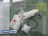 E7146m; 323-01339; 323-01683 5018875AA; 5018875ab; 5096149ab; 5101830AA; 5101830ab Powersteel Fuel Pump Unit & Assembly