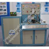 Grease Filling Machine