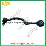Auto Parts Suspension Upper Control Arm for BMW (31121132159)