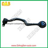 Auto Parts Suspension Upper Control Arm for BMW (31121132159)