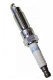 Platinum Spark Plug for Ford	Expedition Hjfs24fp