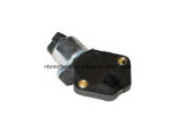 Ford Idle Air Control Valve 1110967