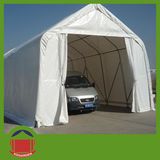 Car Shed Sun Shade Shelter