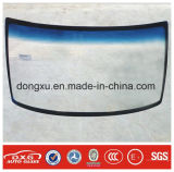 Auto Glass Laminated Front Windshield for Nissan Primera Ep10