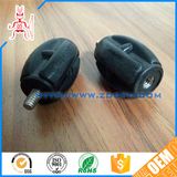 New Design Natural Rubber Buffer Rubber Damper Mount