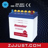 Ns40 12V32ah 12volt Dry Rechargeable Auto Car Battery