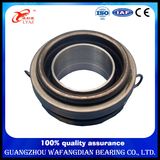 Super Quality Auto Wheel Hub Bearings Assembly 43200-0m001