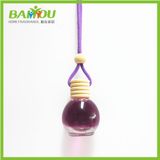 Car Diffuser Oil Bottles