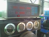 12psdw110c Diesel Fuel Injection Pump Test Bench