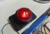 Side Marker /LED Clearance Lamp Lb-906