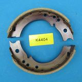Brake Shoes (K4404) for Japanese Car