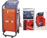 Cleaning Machine for Engine Fuel System (DF-888R) Electric