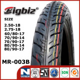 Best Electric Three Wheel Supplier 135-10 Motorcycle Tire.