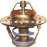 Thermostat for Daihatsu (90048-03040-000)