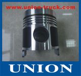 Piston for Ford, EM1083 Piston for Ford Engine