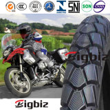 2.75-17 Cheap Popular Pattern Motorcycle Tyre/Tire