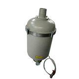 Fuel Injection Device -4