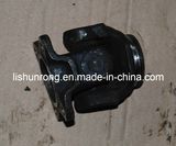 GUM93-DRIVE SHAFT-SHORT