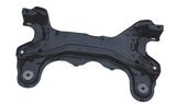 Control Arm (Bora)