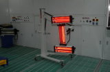 Industrial Faster Temperature Rising Infrared Curing System Infrared Lamp