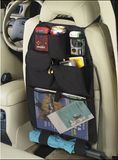 Car Organizer