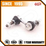 Automotive Stabilizer Link for Subaru Justy IV 2007- 48821-B1010