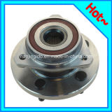 Front Wheel Hub Bearing Assembly for Jeep Grand Cherokee 99-04 513159 52098679ab