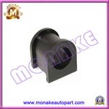 for Mitsubishi Parts Shock Absorber Bushing Arm Bushing for L200 (MR151327)
