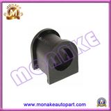 for Mitsubishi Parts Shock Absorber Bushing Arm Bushing for L200 (MR151327)