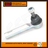 Tie Rod End for Toyota Hiace Kdh212 45046-29456