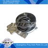 Water Pump 6512003501 for Sprinter 906