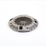 Clutch Cover for Trucks