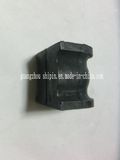 Gj6a-28-156 OEM Quality Stabilizer Bushing for Mazda