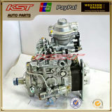 3960902 4bt Engine Fuel Injection Pump 3042378 Cummins Engine Parts