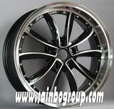 SUV, Jwl Rim Wheels, Light Wheel, Car Alloy Wheels (156)