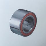 Good Quality Auto Wheel Hub Bearing Bahb633676