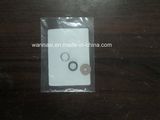 Bosch Diesel Engine Fuel Injector Pump Repair Kit F00vc99002