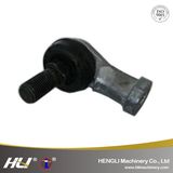 Sq 14 RS-1 Auto Parts Ball Joint Bearing for Agriculture Equipment