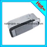 Auto Oil Cooler for VW Transporter 1979-1986 021117021b