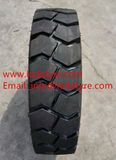 Good Quality 23*9-10 Tires for Forklifts for Sale