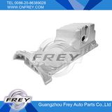 Auto Parts Oil Pan 104 014 15 02 for Mercedes-Benz