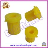 OEM Customized Auto Parts Spring Shackle Bushing for Toyota (90385-18022)