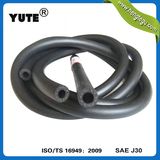 Highest Quality Black Rubber Tractor Fuel Hose